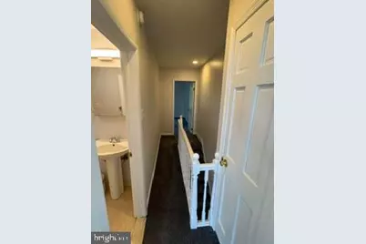 2148 Furley Street, Philadelphia, PA 19138 - Photo 9