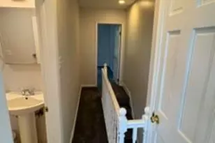 2148 Furley St, Philadelphia, PA 19138 - Photo 9
