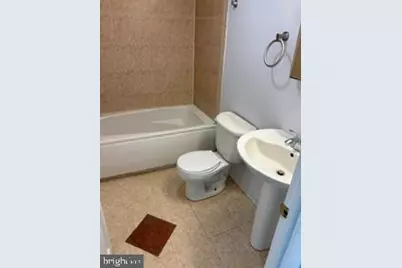 2148 Furley Street, Philadelphia, PA 19138 - Photo 11
