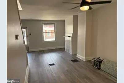 2148 Furley Street, Philadelphia, PA 19138 - Photo 3