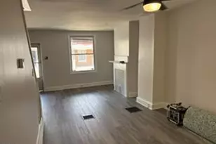 2148 Furley St, Philadelphia, PA 19138 - Photo 3