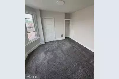 2148 Furley Street, Philadelphia, PA 19138 - Photo 13