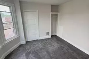 2148 Furley St, Philadelphia, PA 19138 - Photo 13