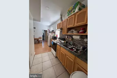 610 Snyder Avenue, Philadelphia, PA 19148 - Photo 5