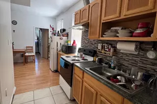610 Snyder Ave, Philadelphia, PA 19148 - Photo 5