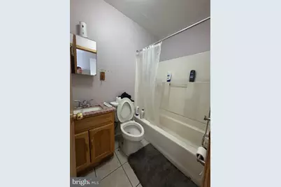 610 Snyder Avenue, Philadelphia, PA 19148 - Photo 7