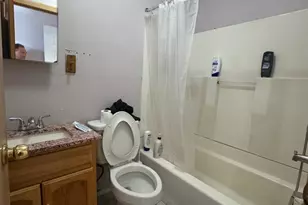 610 Snyder Ave, Philadelphia, PA 19148 - Photo 7