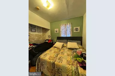 610 Snyder Avenue, Philadelphia, PA 19148 - Photo 3