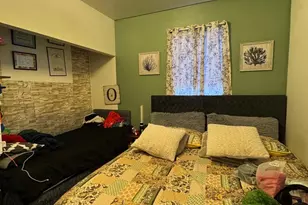 610 Snyder Ave, Philadelphia, PA 19148 - Photo 3