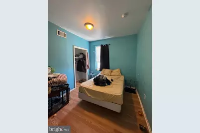 610 Snyder Avenue, Philadelphia, PA 19148 - Photo 11