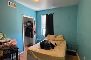 610 Snyder Ave, Philadelphia, PA 19148 - Photo 11