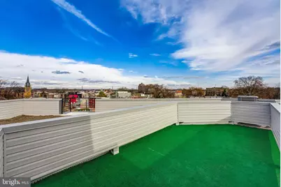 4200 Lancaster Avenue #305, Philadelphia, PA 19104 - Photo 27
