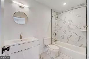 4200 Lancaster Ave, Philadelphia, PA 19104 - Photo 19