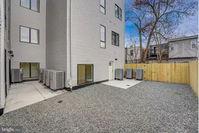 4200 Lancaster Avenue #305, Philadelphia, PA 19104 - Photo 29