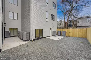 4200 Lancaster Ave, Philadelphia, PA 19104 - Photo 29