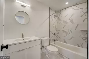 4200 Lancaster Ave, Philadelphia, PA 19104 - Photo 17