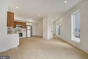 4200 Lancaster Ave, Philadelphia, PA 19104 - Photo 1