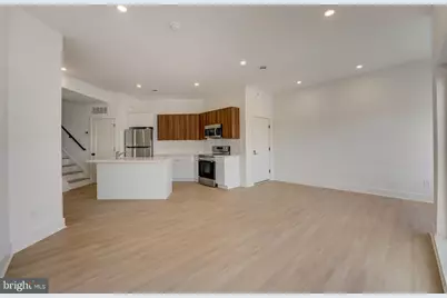 4200 Lancaster Avenue #305, Philadelphia, PA 19104 - Photo 5