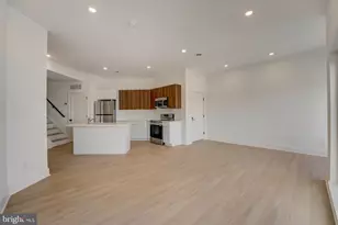 4200 Lancaster Ave, Philadelphia, PA 19104 - Photo 5