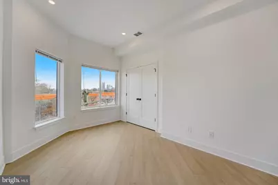 4200 Lancaster Avenue #305, Philadelphia, PA 19104 - Photo 13
