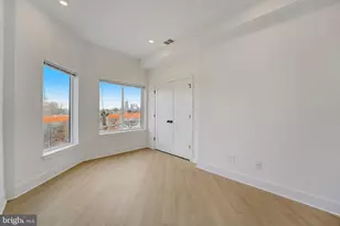 4200 Lancaster Ave, Philadelphia, PA 19104 - Photo 13