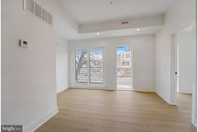 4200 Lancaster Avenue #305, Philadelphia, PA 19104 - Photo 7
