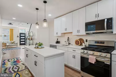 856 Perkiomen Street, Philadelphia, PA 19130 - Photo 15