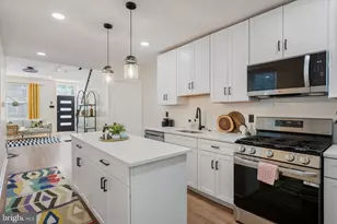 856 Perkiomen St, Philadelphia, PA 19130 - Photo 15