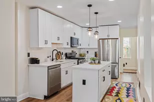 856 Perkiomen St, Philadelphia, PA 19130 - Photo 13