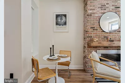 856 Perkiomen Street, Philadelphia, PA 19130 - Photo 11