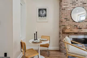 856 Perkiomen St, Philadelphia, PA 19130 - Photo 11