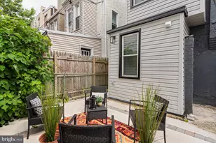 856 Perkiomen St, Philadelphia, PA 19130 - Photo 19