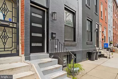 856 Perkiomen Street, Philadelphia, PA 19130 - Photo 3