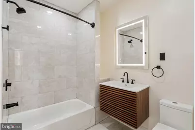 856 Perkiomen Street, Philadelphia, PA 19130 - Photo 25