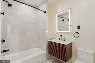 856 Perkiomen St, Philadelphia, PA 19130 - Photo 25