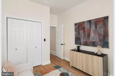 856 Perkiomen Street, Philadelphia, PA 19130 - Photo 23