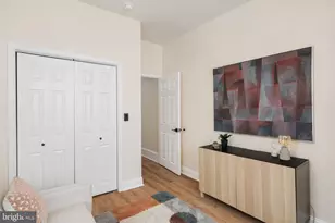 856 Perkiomen St, Philadelphia, PA 19130 - Photo 23