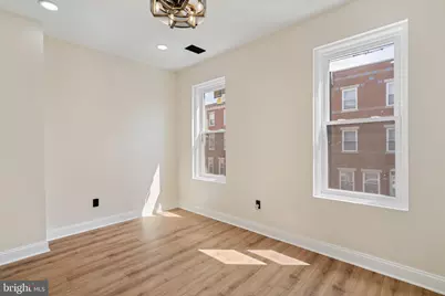 856 Perkiomen Street, Philadelphia, PA 19130 - Photo 35