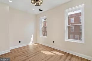 856 Perkiomen St, Philadelphia, PA 19130 - Photo 35
