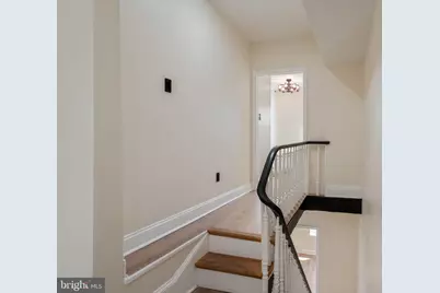 856 Perkiomen Street, Philadelphia, PA 19130 - Photo 33
