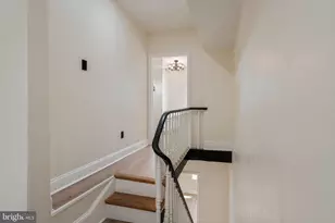 856 Perkiomen St, Philadelphia, PA 19130 - Photo 33