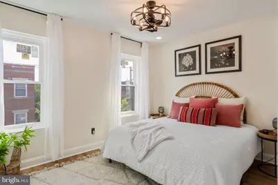 856 Perkiomen Street, Philadelphia, PA 19130 - Photo 27