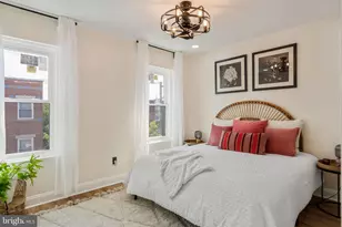 856 Perkiomen St, Philadelphia, PA 19130 - Photo 27