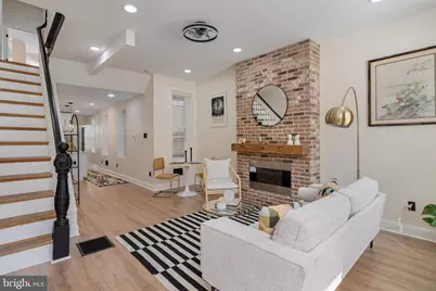 856 Perkiomen Street, Philadelphia, PA 19130 - Photo 1