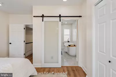 856 Perkiomen Street, Philadelphia, PA 19130 - Photo 29