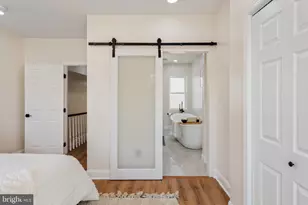 856 Perkiomen St, Philadelphia, PA 19130 - Photo 29