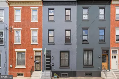 856 Perkiomen Street, Philadelphia, PA 19130 - Photo 37