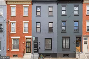 856 Perkiomen St, Philadelphia, PA 19130 - Photo 37