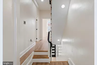 856 Perkiomen Street, Philadelphia, PA 19130 - Photo 21