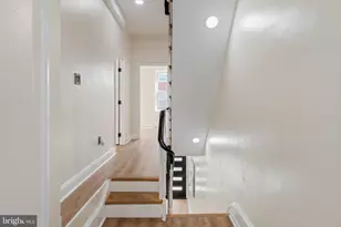 856 Perkiomen St, Philadelphia, PA 19130 - Photo 21